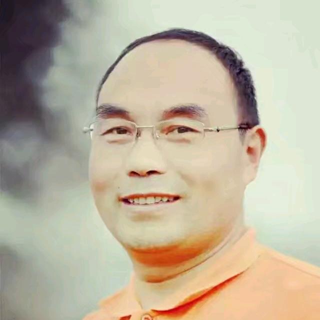 西安成贵