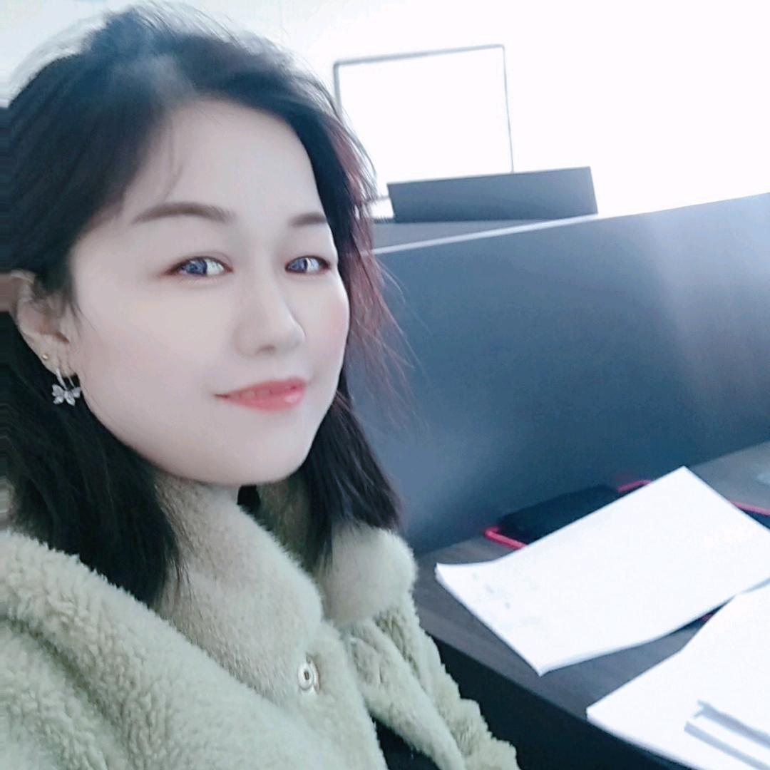 因为了解，而淡然！！