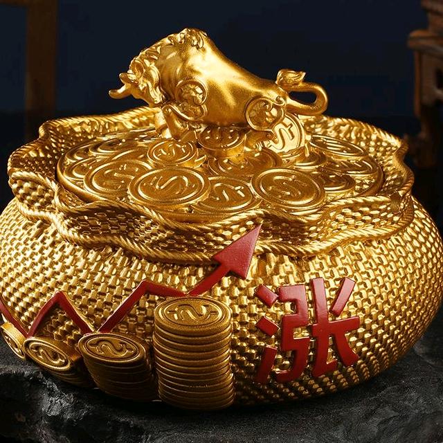 锦桂坊泉州市金桂家居艺品有限公司香薰专卖店