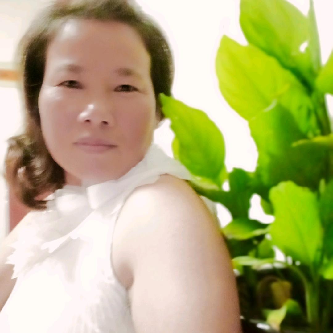范欢云