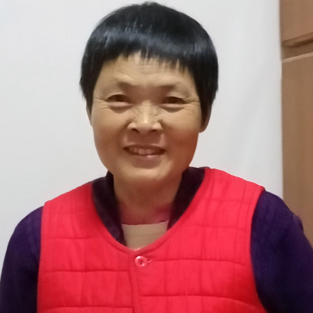 明英