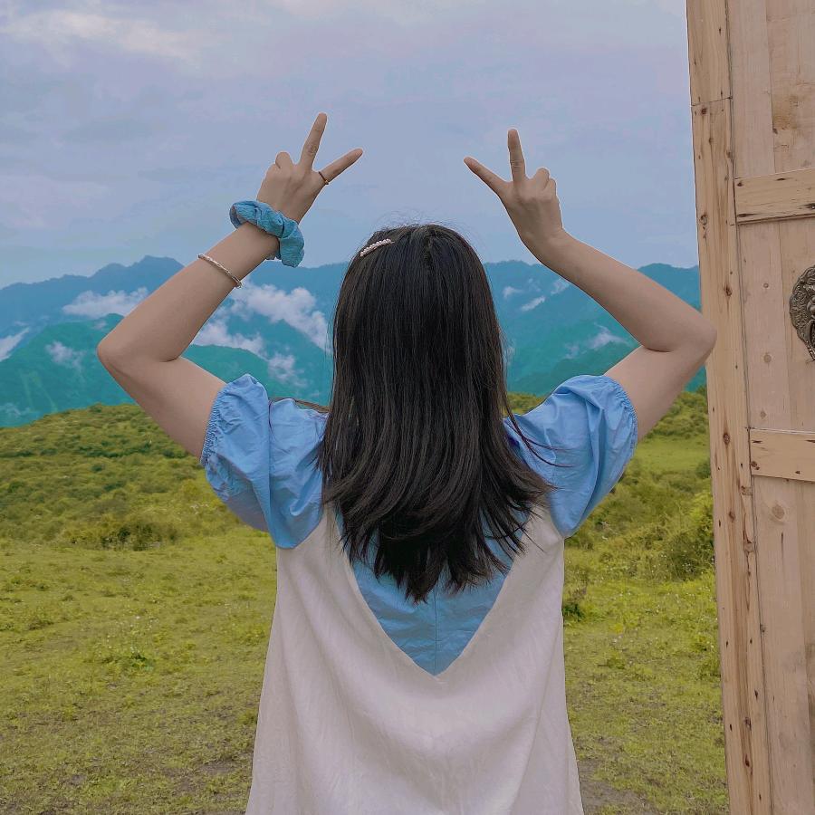 颖颖姐姐💎