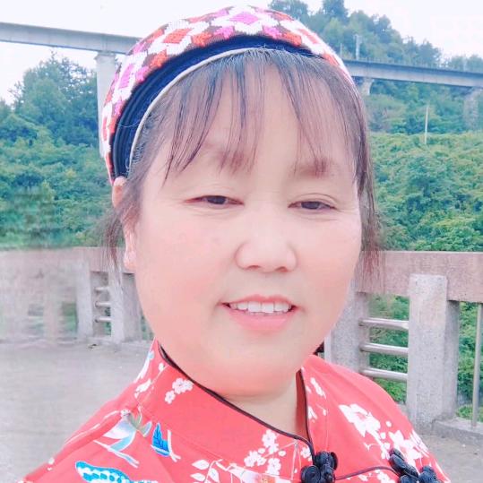 9月9的花