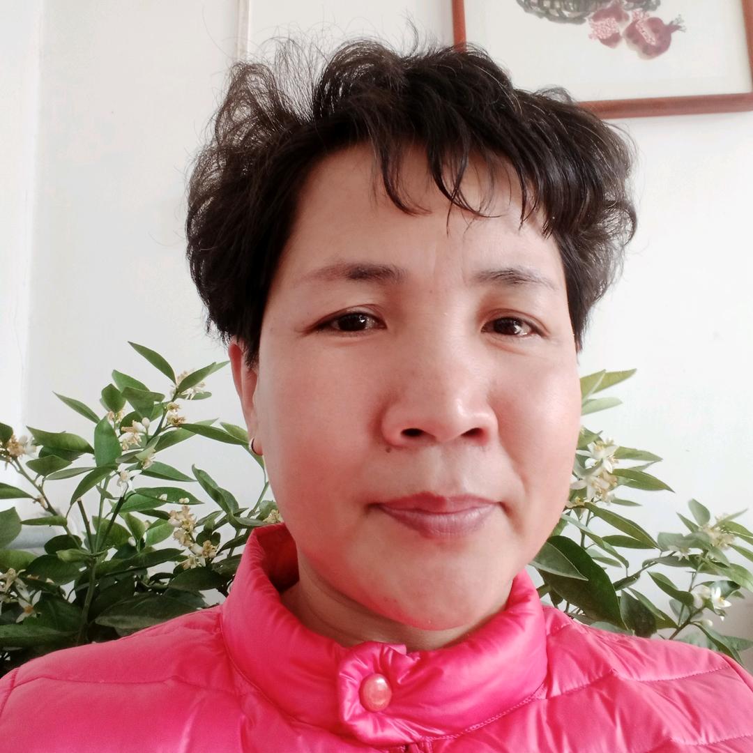 琴琴（好物分享）