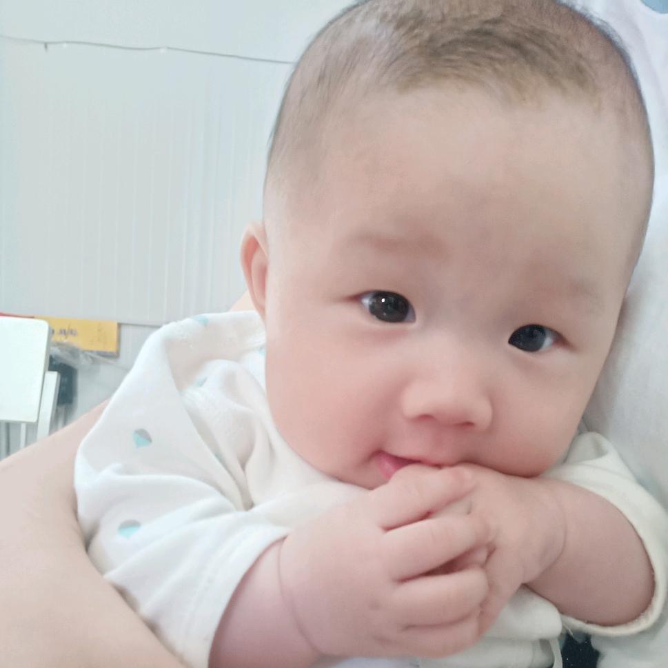 汐汐妹