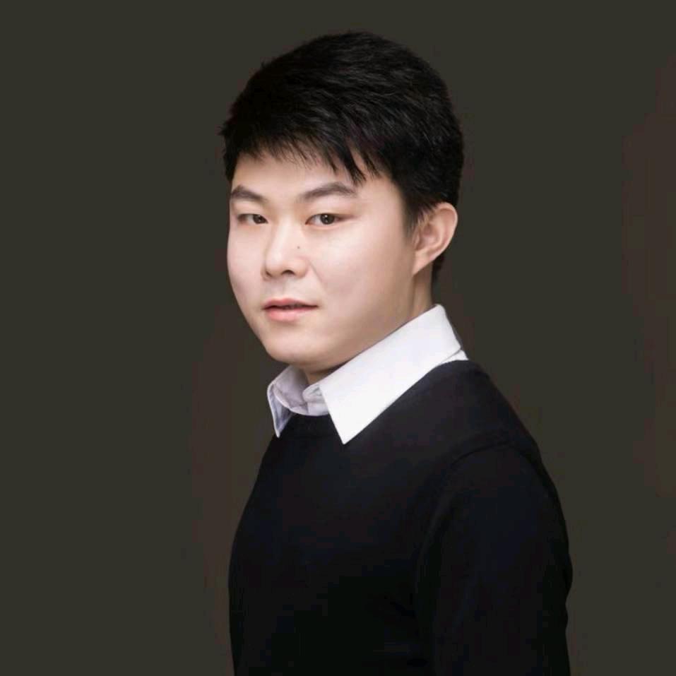 周老师音乐工作室