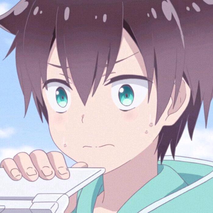 凌晨一点半