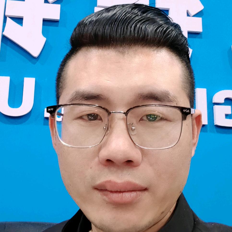 兴发铝材—胡LI明