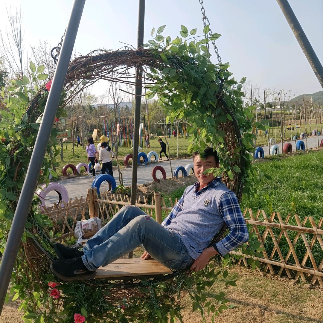 郑知民间疾苦声