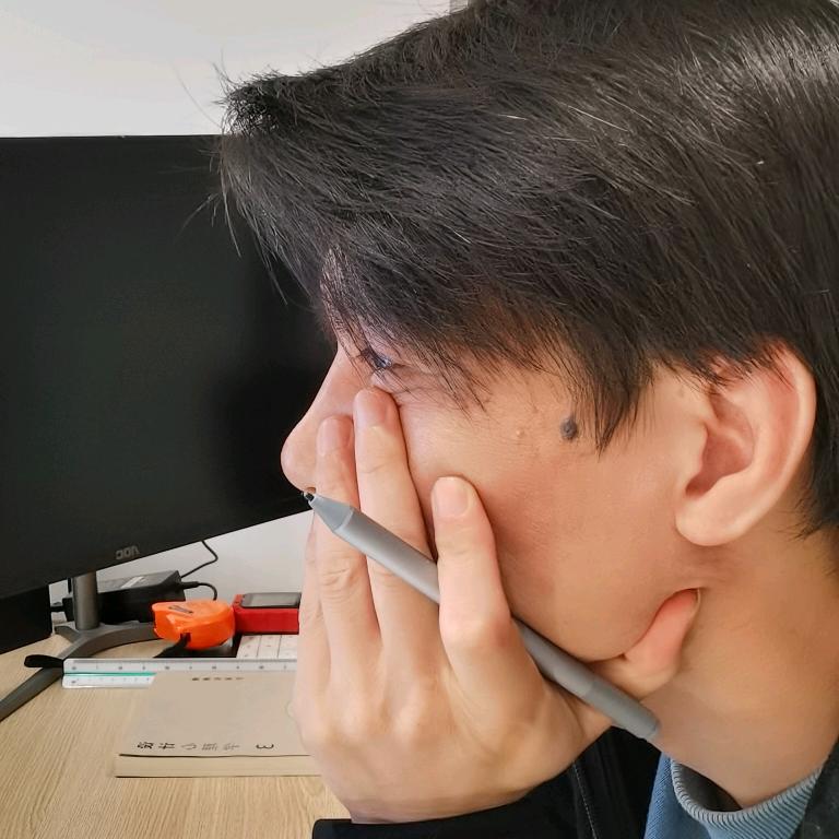 阿才的笔记