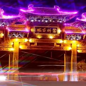 嵩县姬师傅金银首饰加工