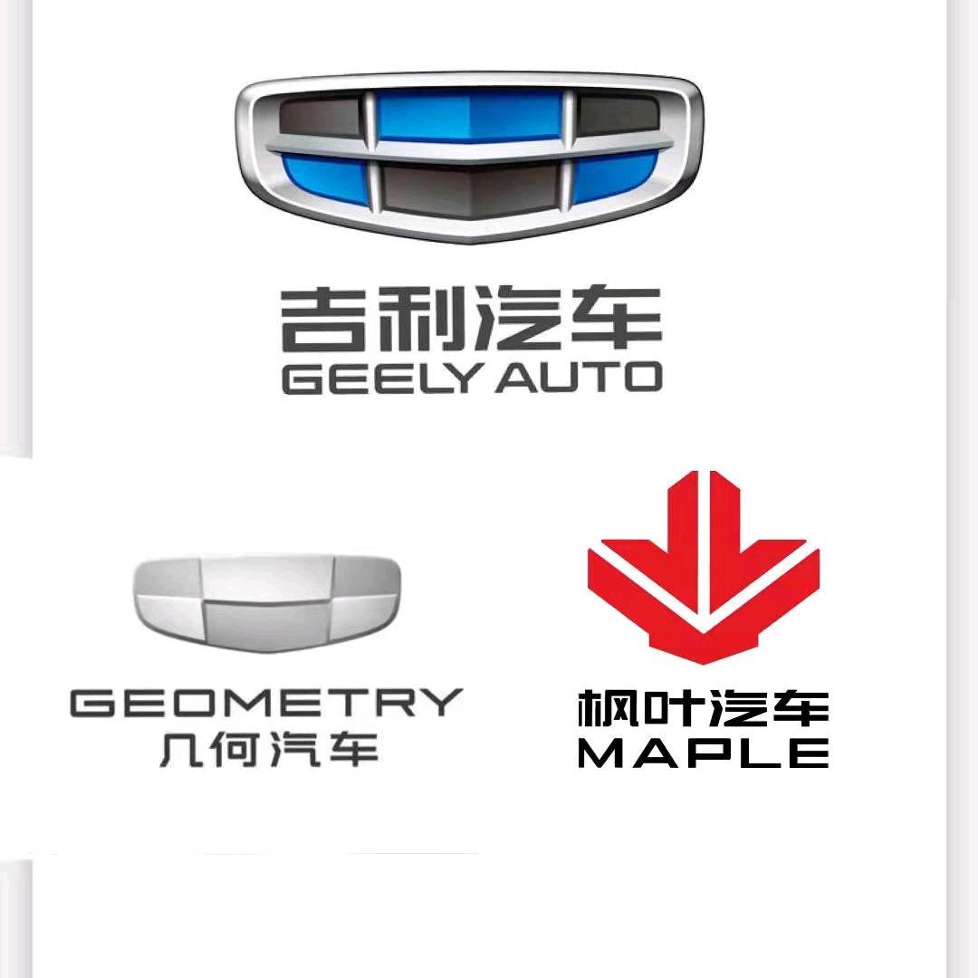 重庆吉利配件－搬运工