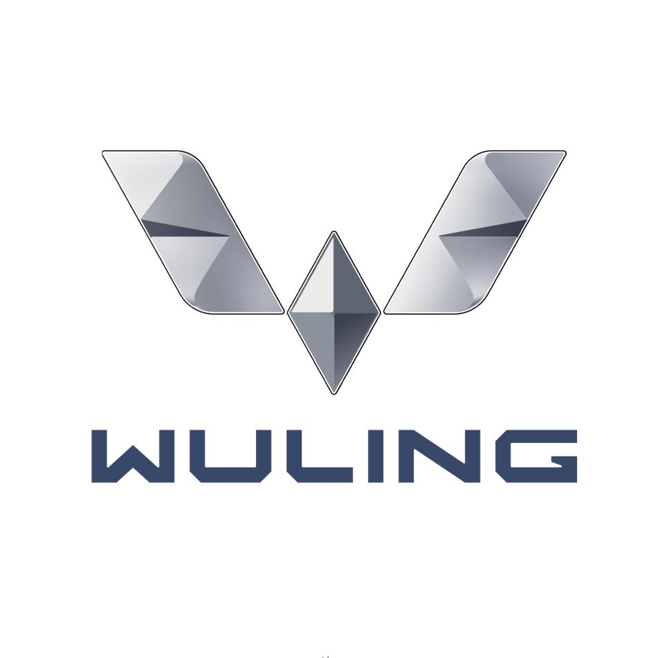 五菱汽车铜仁体验中心
