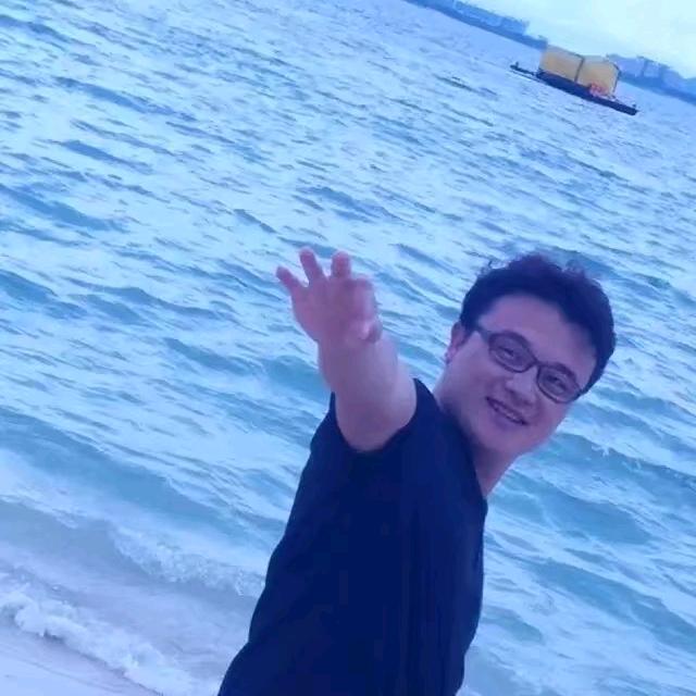 晓东