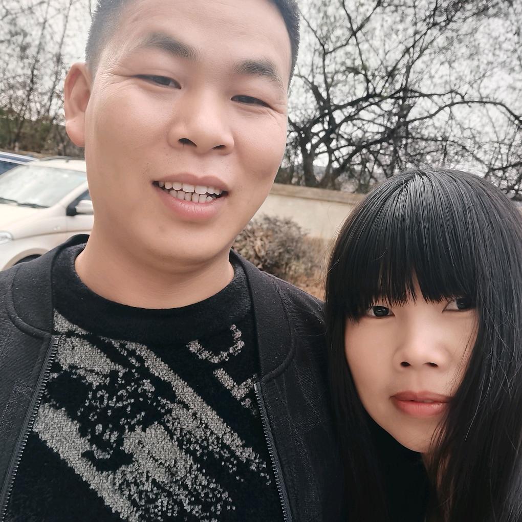美味人生，卤味传奇