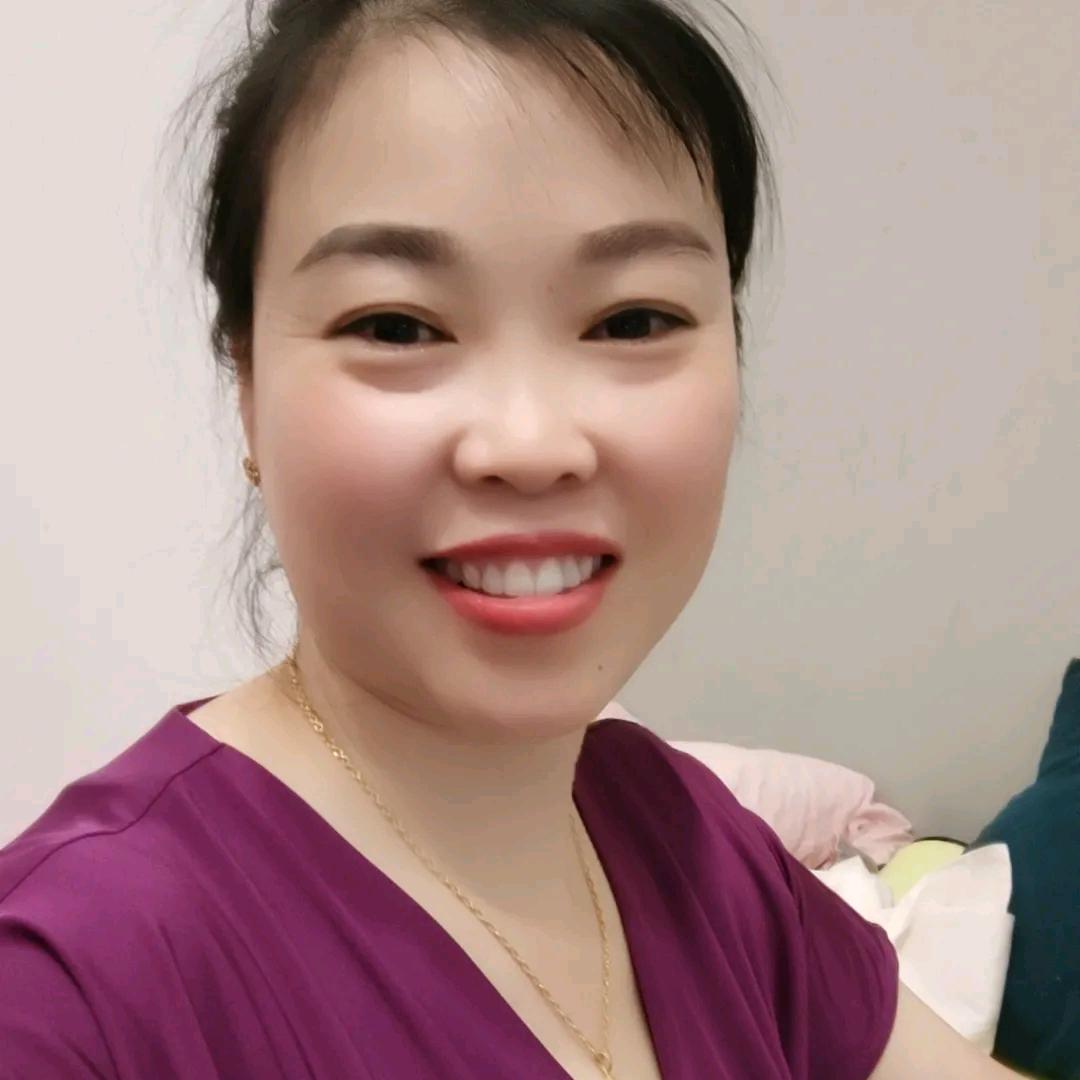 过好每一天