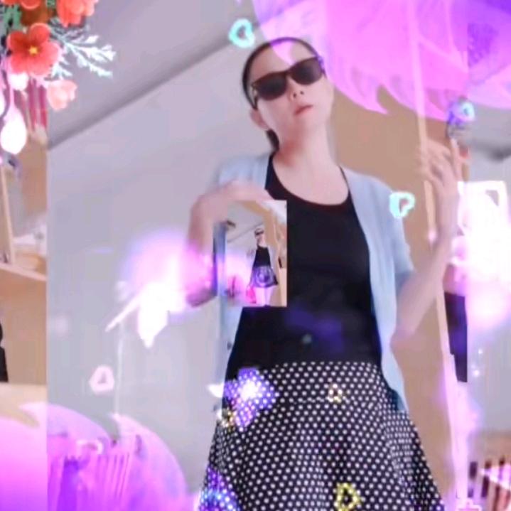 辉煌腾达🎉🎉