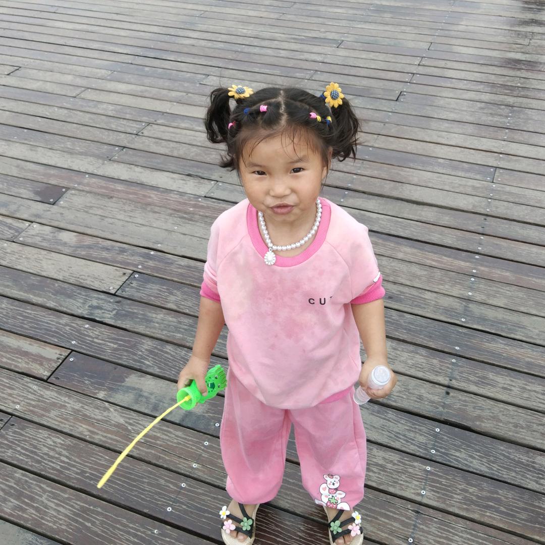 室内外打胶美缝