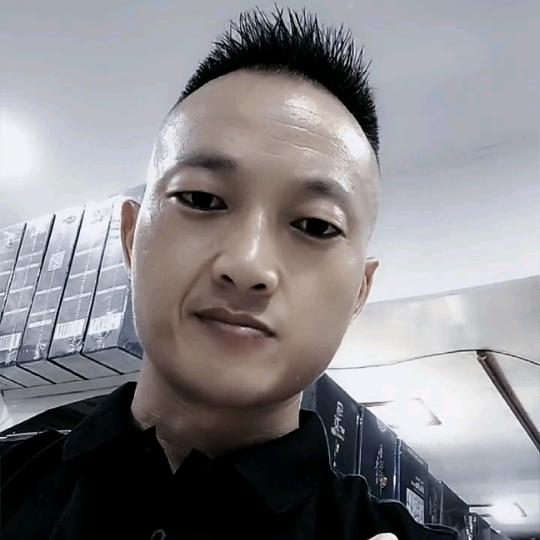 砀山美源美容美发用品商行