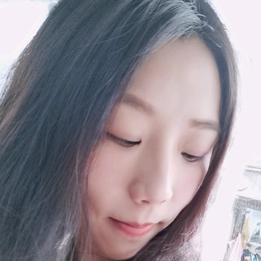 张记生烫牛肉米线（罗店古镇店）