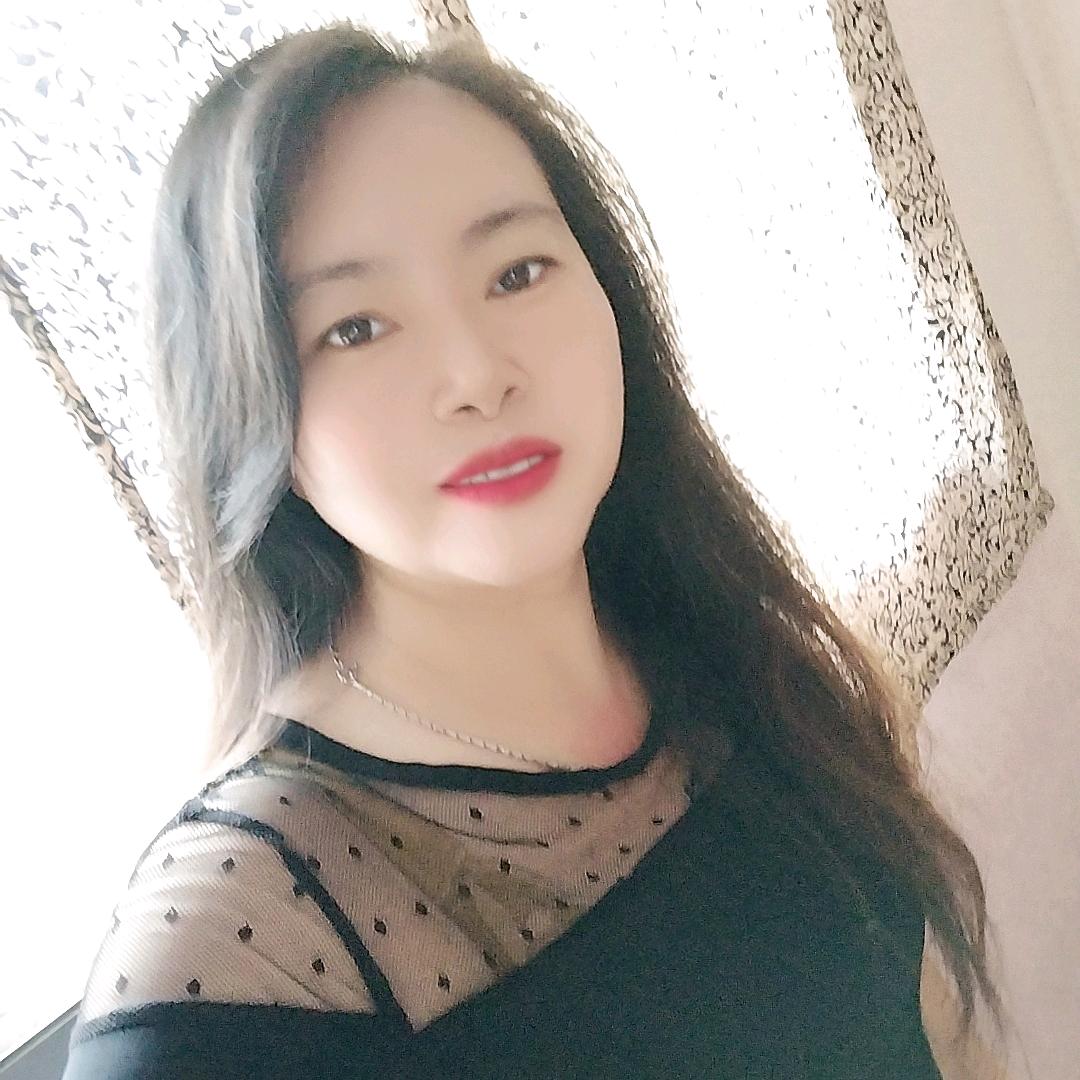 @糖果