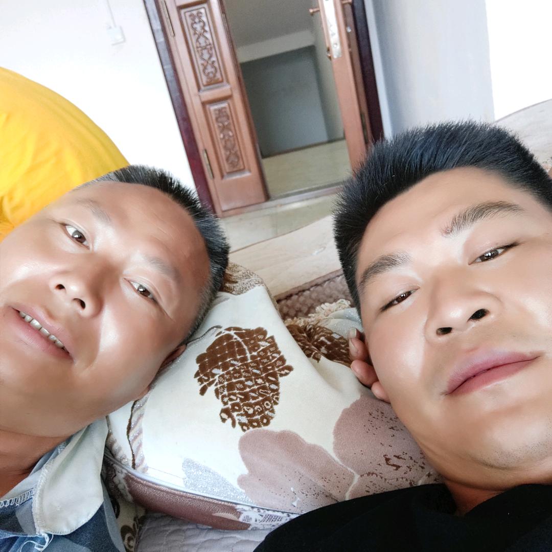 杨大成白茶与风❕