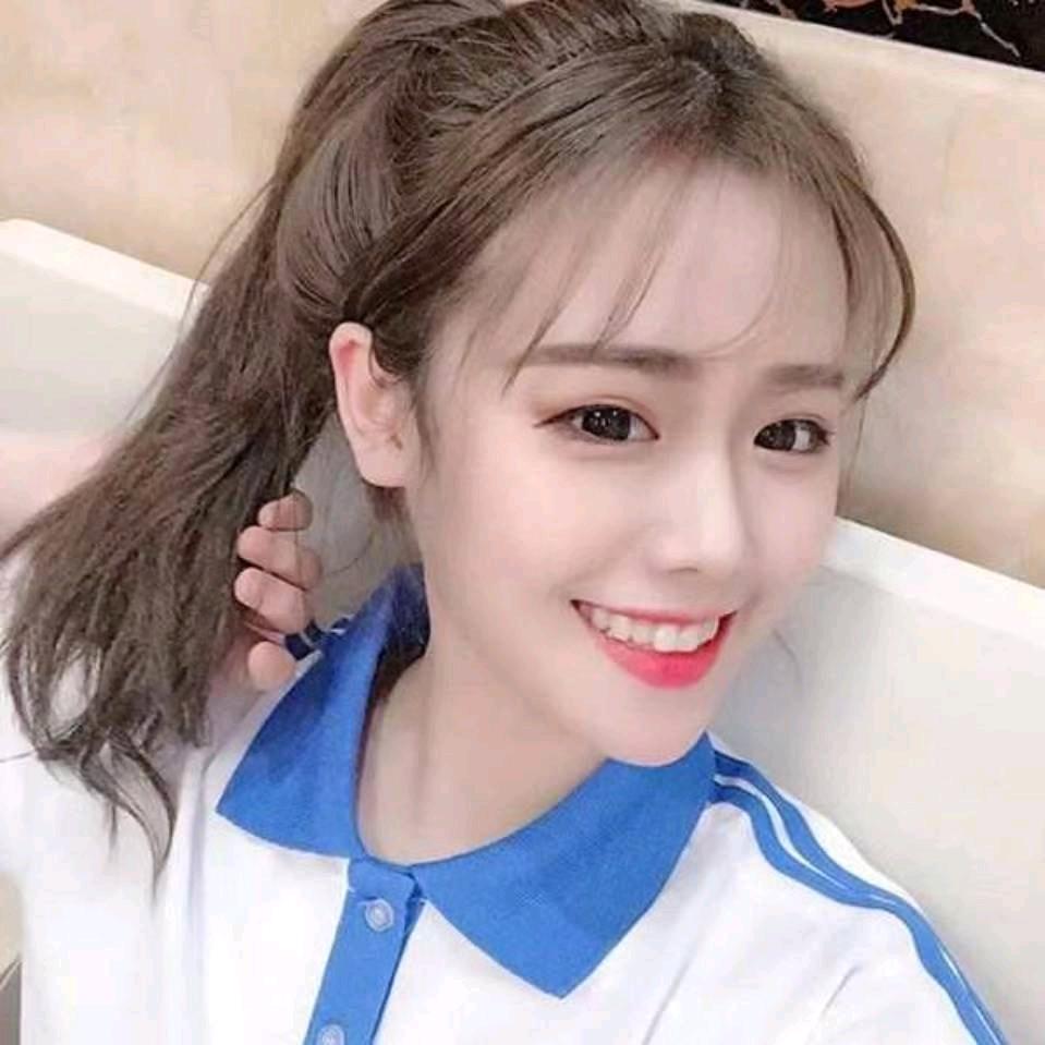 小野鹿子