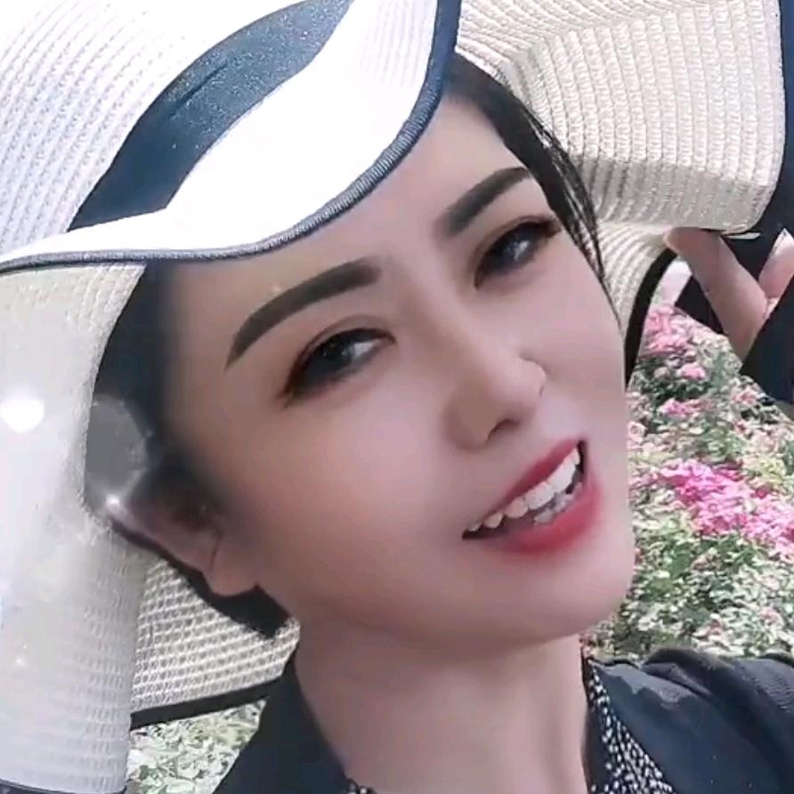 三姐🔥🌸