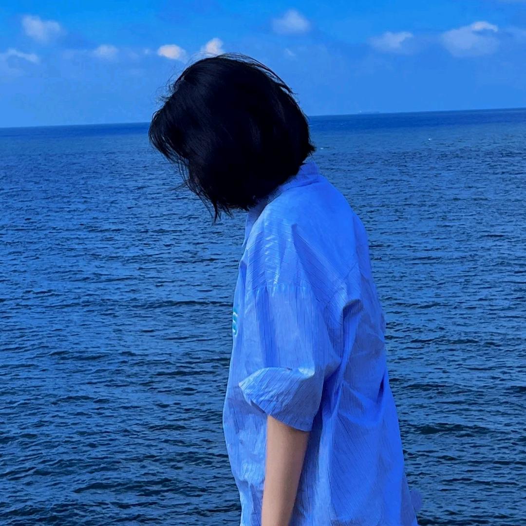 山也--山下•坐