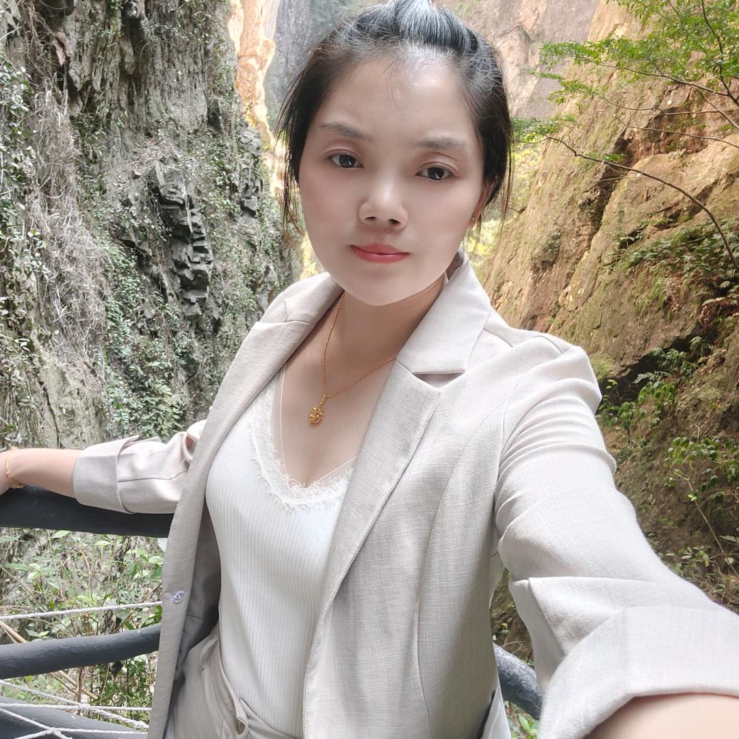 @云南巧姐