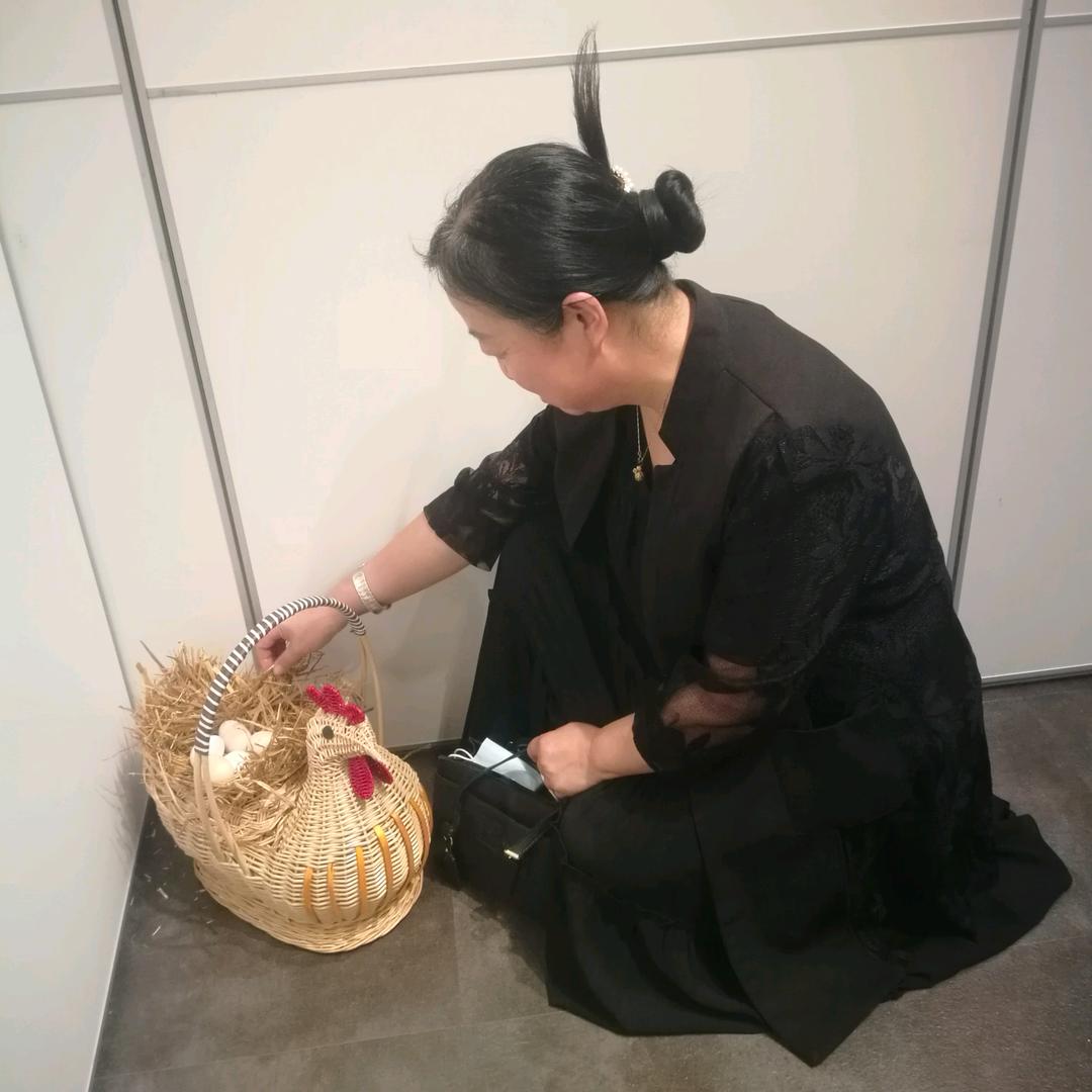 谷姐食品批发(尚品馨界店)官方号