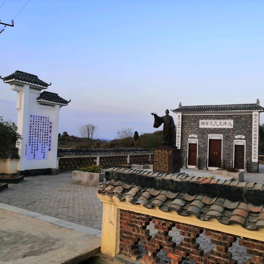 嘉莱二手木工装备