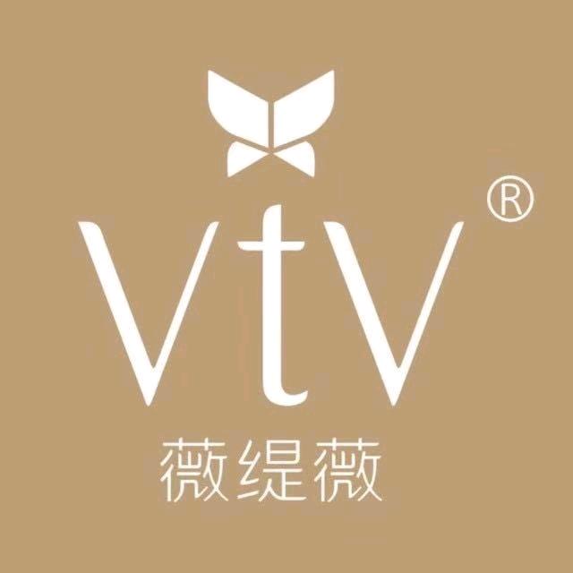 薇缇薇护肤美妆