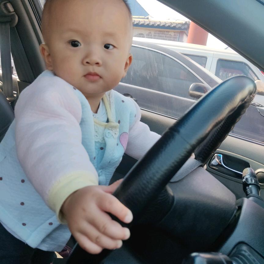 不知道怎么爱你