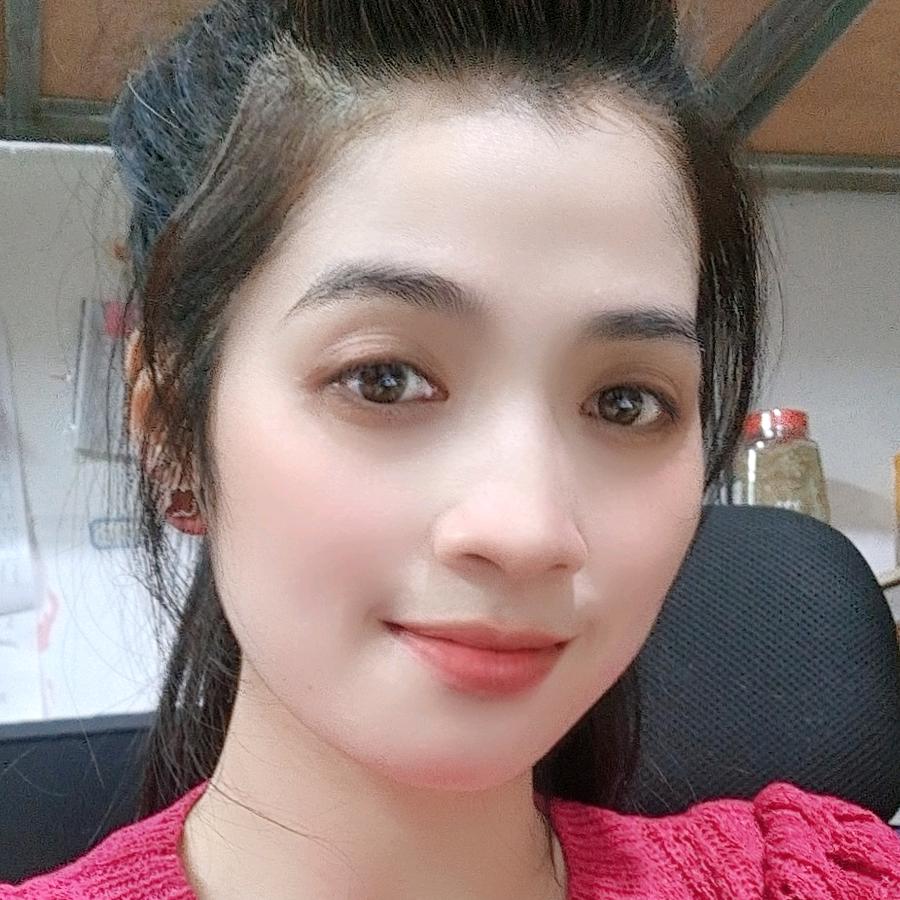 小米粒😘