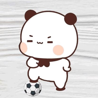 @一帆风顺
