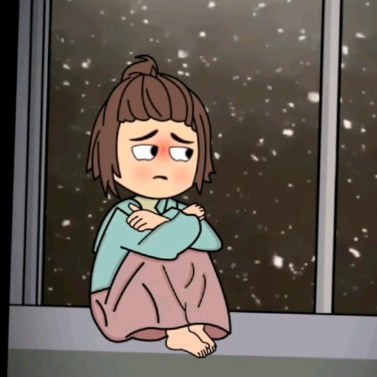 感悟人生