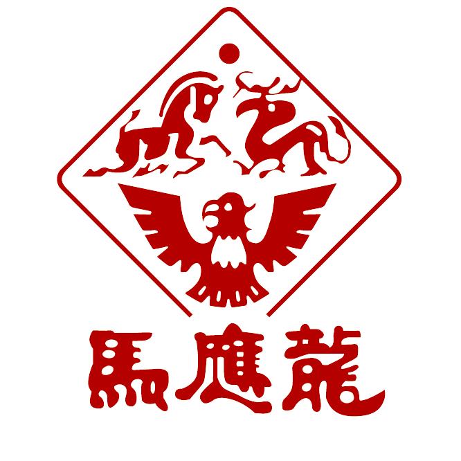马应龙大药房专营店