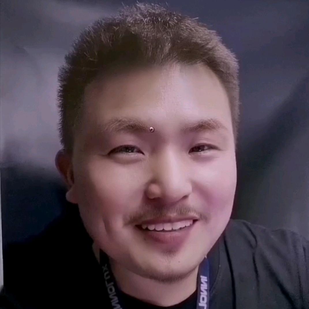 豆 子