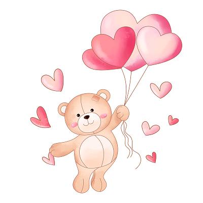 心动推荐官春春老师