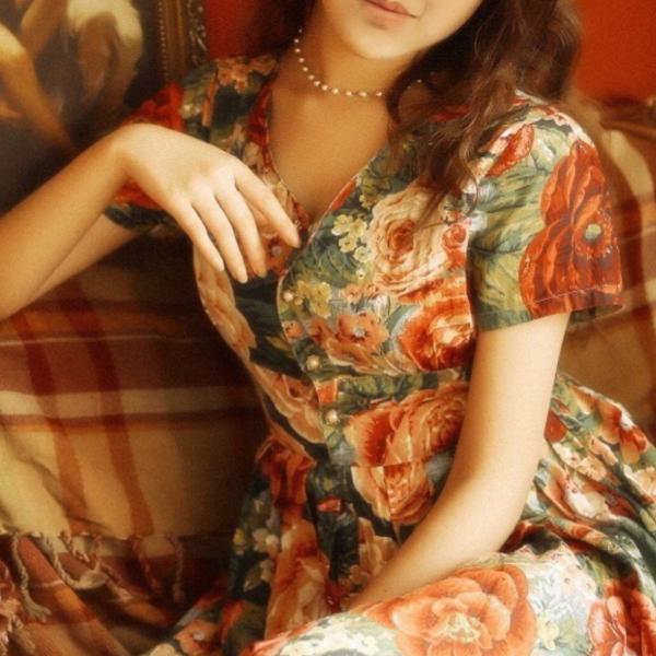 姓名李英兰地睦住置吉木莎尔县川余洒店