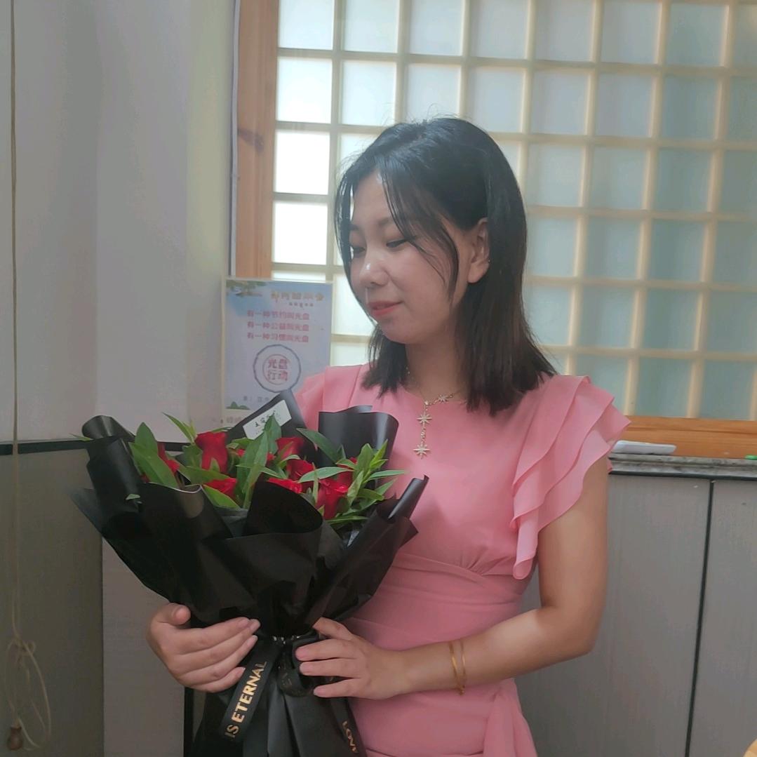 柠檬檬🍋《拒绝私聊》