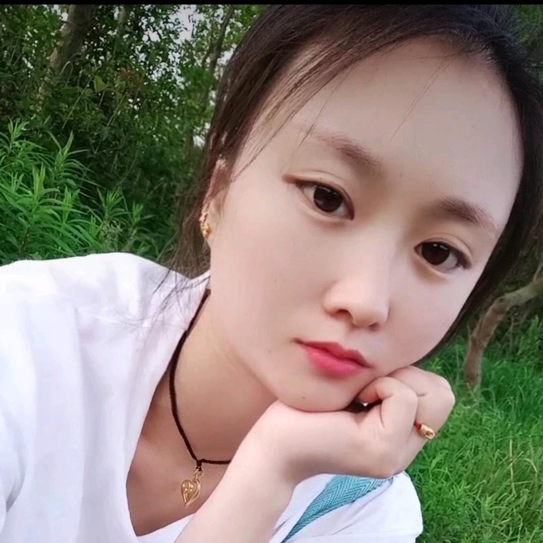 冷曦&