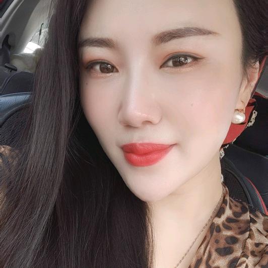 好好💋