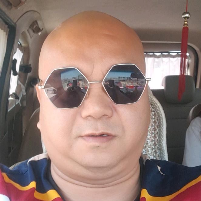 人生如梦《张泽》