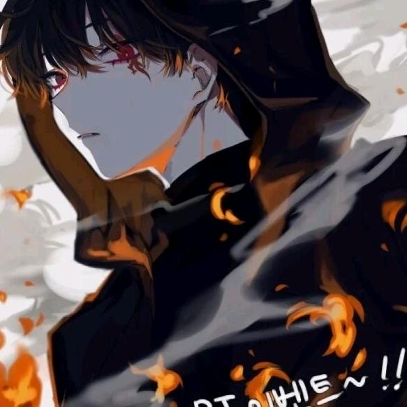李