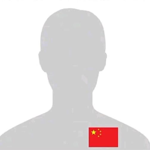 多云转晴