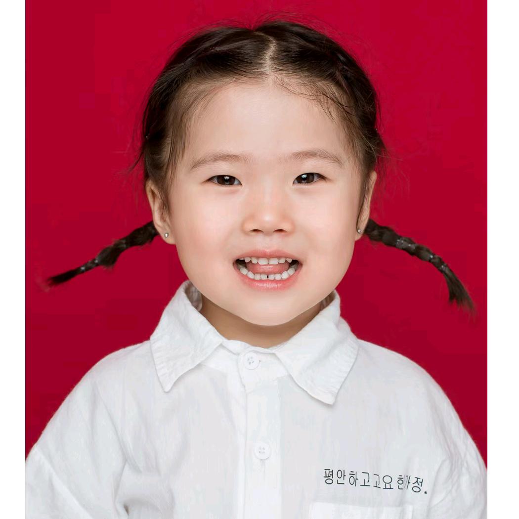 电线电缆铜铝回收