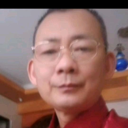 （欧阳哥），猪肉分割分享正能，广东深圳