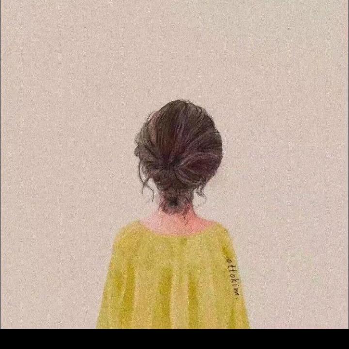 心心